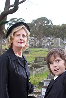 Películas de Sonia Todd