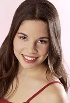 Películas de Sonia Zamora