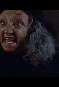 Películas de Sonia Zomina