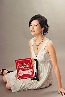 Películas de Sonija Kwok