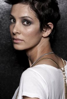 Películas de Sonita Henry