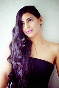 Películas de Soniya Mehra