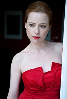 Películas de Sonja Kerskes