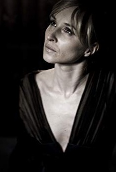 Películas de Sonja Richter