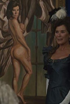 Películas de Sonja Smits