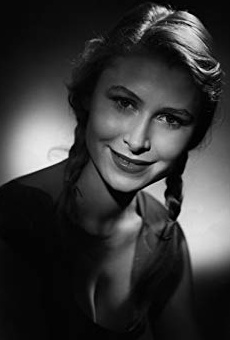 Películas de Sonja Sutter