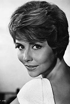 Películas de Sonja Ziemann