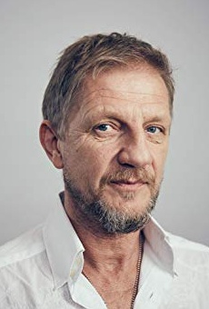 Películas de Sönke Wortmann