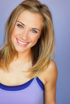 Películas de Sonni Paisley