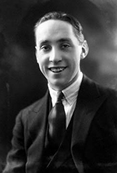 Películas de Sonnie Hale