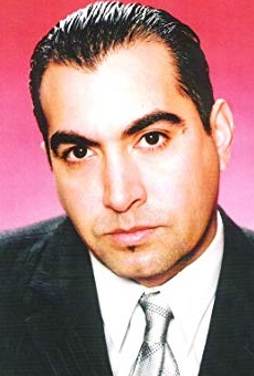 Películas de Sonny Bermudez