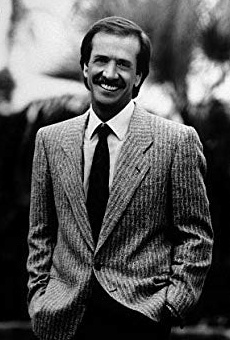 Películas de Sonny Bono