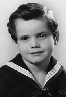 Películas de Sonny Bupp