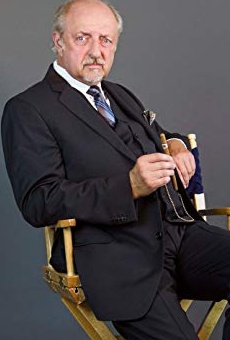 Películas de Sonny Burnette