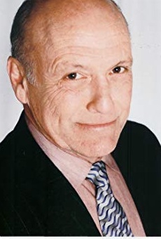 Películas de Sonny Carl Davis