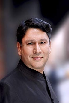 Películas de Sonny Chatrath