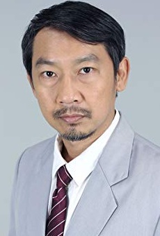 Películas de Sonny Chatwiriyachai