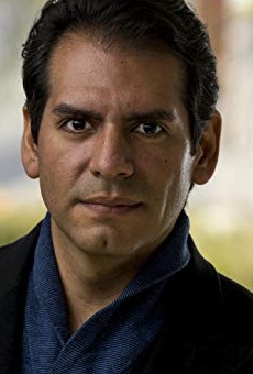 Películas de Sonny Dominguez