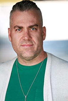 Películas de Sonny Dyon