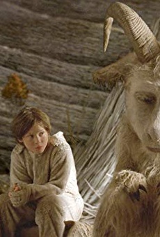 Películas de Sonny Gerasimowicz