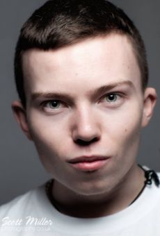 Películas de Sonny Green