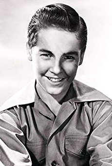 Películas de Sonny Howe