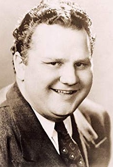 Películas de Sonny Lamont