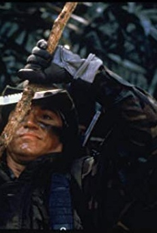 Películas de Sonny Landham