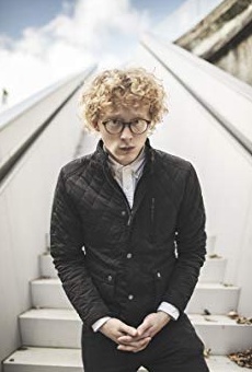 Películas de Sonny Lindberg