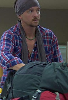 Películas de Sonny Marler Películas de Sonny Marler