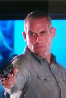 Películas de Sonny Ochart