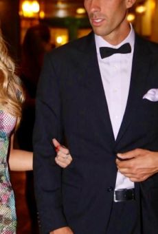 Películas de Sonny Saggese