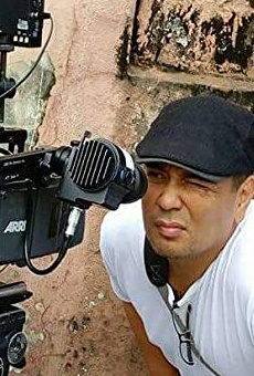 Películas de Sonny Sison