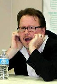 Películas de Sonny Strait