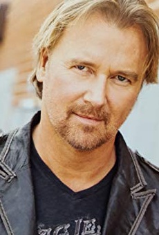 Películas de Sonny Surowiec