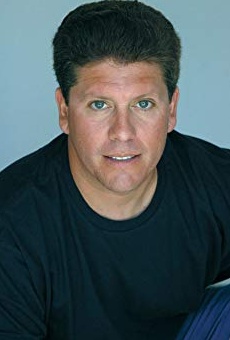 Películas de Sonny Tipton Películas de Sonny Tipton