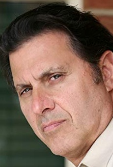 Películas de Sonny Vellozzi