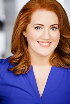 Películas de Sonora Chase