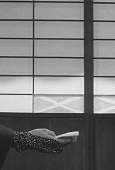 Películas de Sônosuke Sawamura