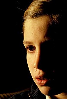 Películas de Sonsoles Aranguren