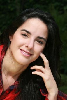 Películas de Sonsoles Rodríguez