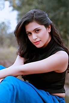 Películas de Sonu Gowda