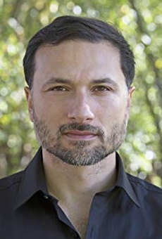 Películas de Sonu Louis Películas de Sonu Louis