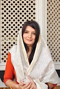 Películas de Sonu Walia