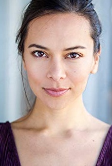 Películas de Sonya Balmores