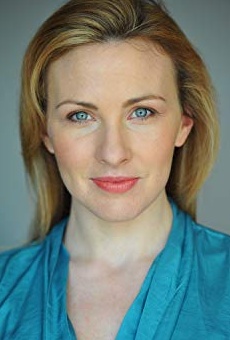 Películas de Sonya Cooke