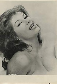 Películas de Sonya Cordeau