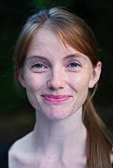 Películas de Sonya Cullingford