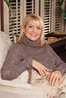 Películas de Sonya Dakar