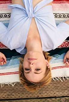 Películas de Sonya Davis